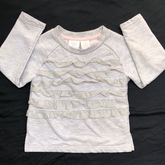 ⭐️🌻 - Picture 2 of 5